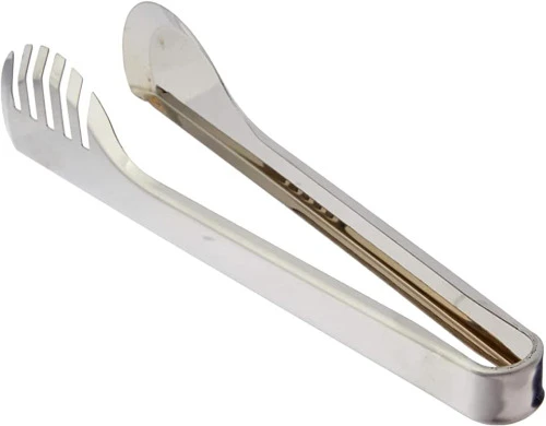 PEGADOR DE MASSAS EM INOX MIMO STYLE