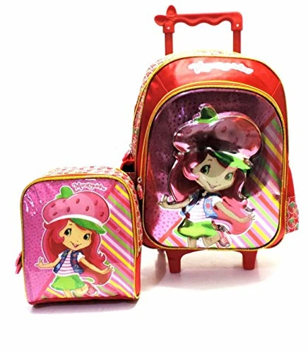 REFRIGERANTE FANTA LARANJA LATA