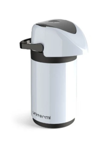 VERNONA 0 60L BRANCA REF 85102