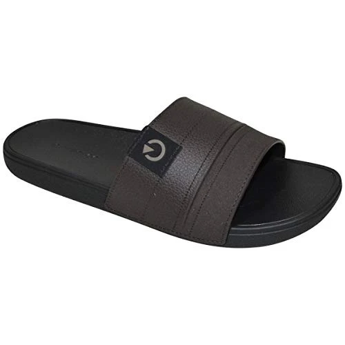 CHINELO CARTAGO DAKAR GÁS PRETO MARR