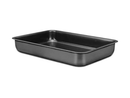 ASSADEIRA PANELUX ANTIADERENTE Nº1