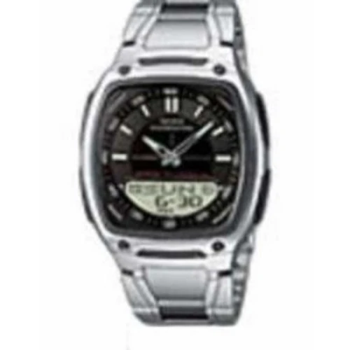 CASIO AW81D ANALÓGICO DIGITAL MASCULINO