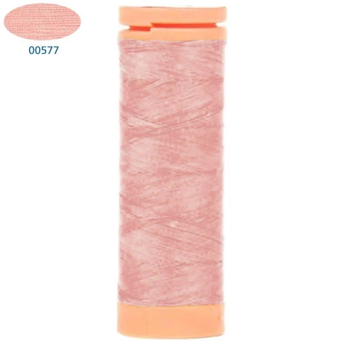 LINHA CORRENTE N 577