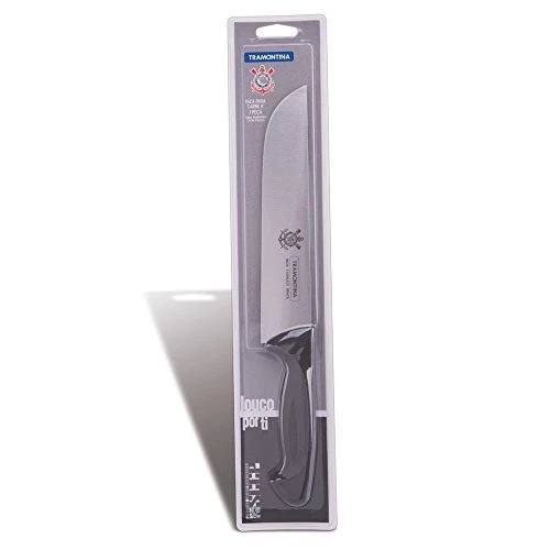 FACA TRAMONTINA CARNE N 8 CORINTHIANS