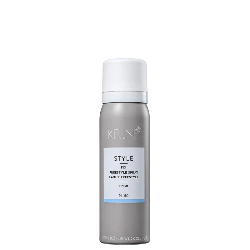 KEUNE STYLE FREESTYLE SPRAY 75ML