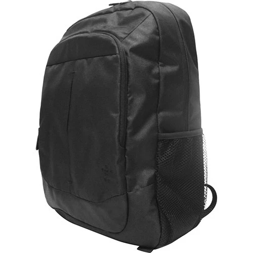 MOCHILA PARA NOTEBOOK PRETA 156 BELKIN