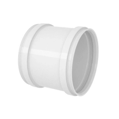 LUVA DE CORRER ESGOTO SECUNDARIO 40MM 27580459 TIGRE LUVA DE CORRER ESGOTO SECUNDARIO 40MM 2