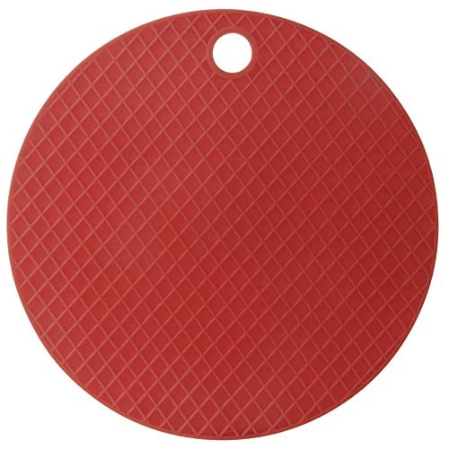 LUGAR AMERICANO BAMBOO TRAMA