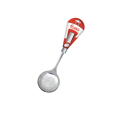 ESPUMADEIRA EURO INOX