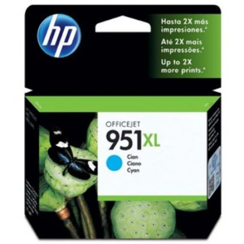 HP 951XL CN046AL CIAN