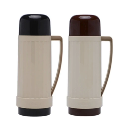 GARRAFA TÉRMICA ALADDIN CONTINENTAL 1LT