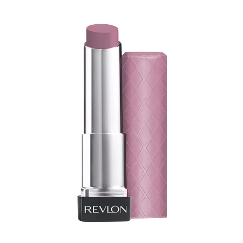 BATOM REVLON COLORBURST SUGAR PLUM