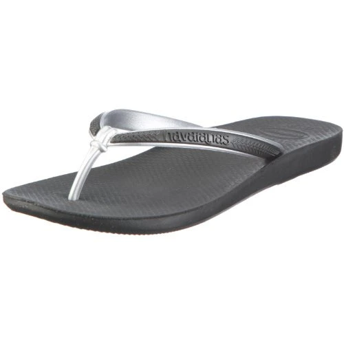 SANDALIA SPIRIT PRETO 35 36 88G HAVAIANAS