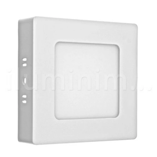 UD KIT PINAGUA SUPORTE GALAO BCO UN