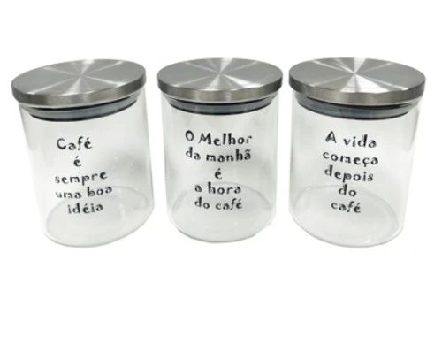 POTE CASAMBIENTE ROUND 800ML FRASES