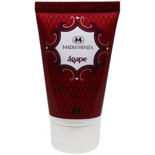 CREME MADRESSENZA PARA MAOS AGAPE