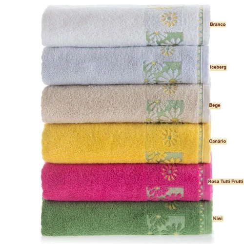 T BANHO DANDARA 10101 1