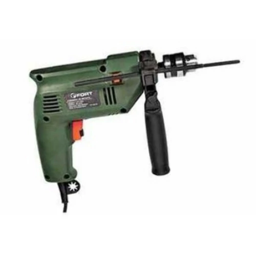 FURADEIRA FORT 420W FT 2519