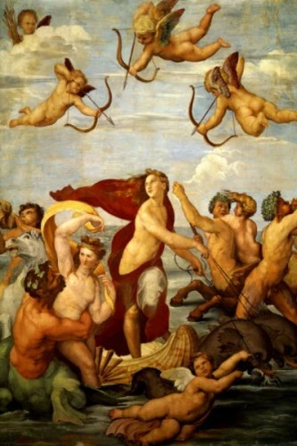 CONSTANTE 1 MG 30 COMPRIMIDOS UNIÃO QUÍMICA SIMILAR