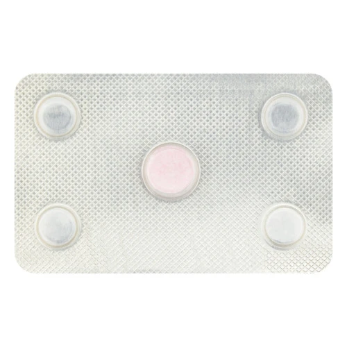 ASCARIDIL 80MG JANSSEN 1 COMPRIMIDO