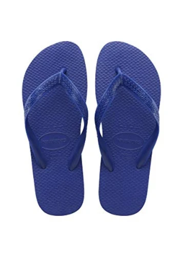 SAND HAVAIANAS COLOR AZUL NAVAL 45 46
