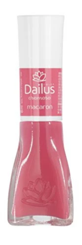 ESMALTENU DAILUS MACARON