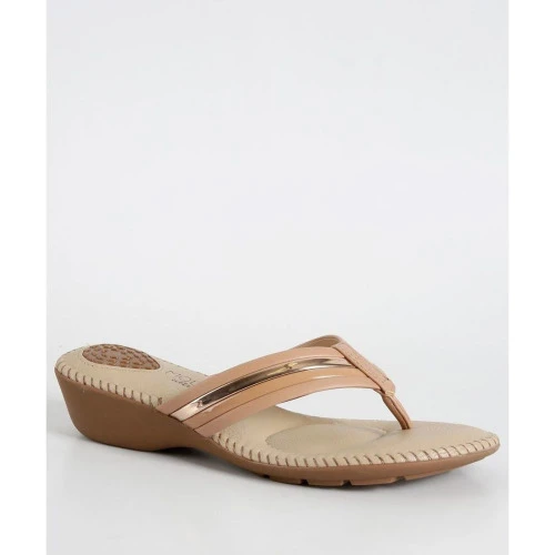 TAMANCO 70174531586559497 MODARE NUDE OURO 37