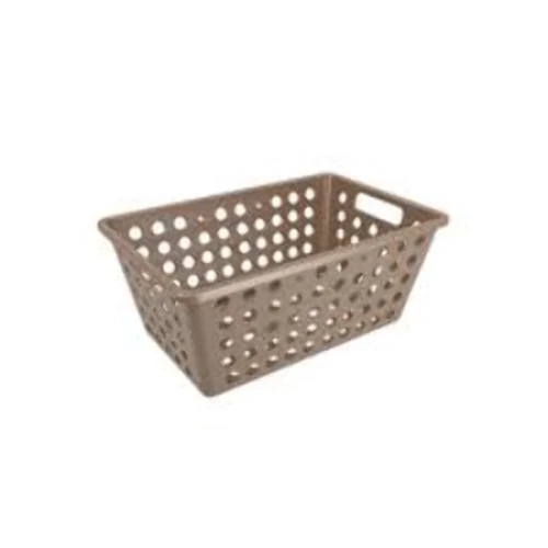 CESTA ONE ONE GRANDE BRINOX WGR