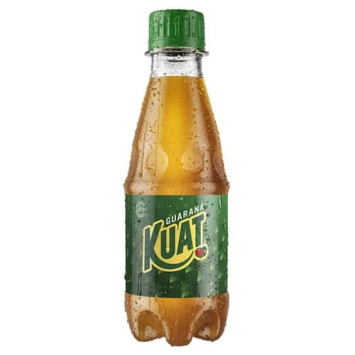 REFRIGERANTE KUAT 250ML