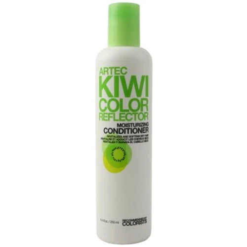 ARTEC KIWI COLOR REFLECTOR MOISTURIZING CONDITIONER