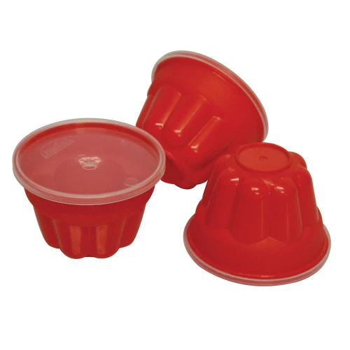 JOGO POTE GELATINA PLASUTIL COM 3 R2987