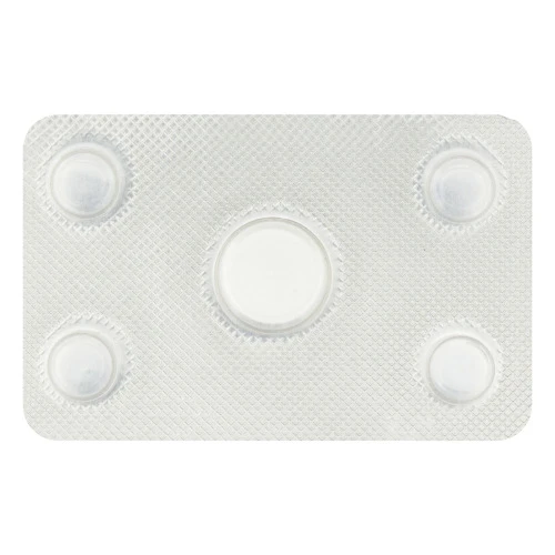 ASCARIDIL 150MG JANSSEN 1 COMPRIMIDO