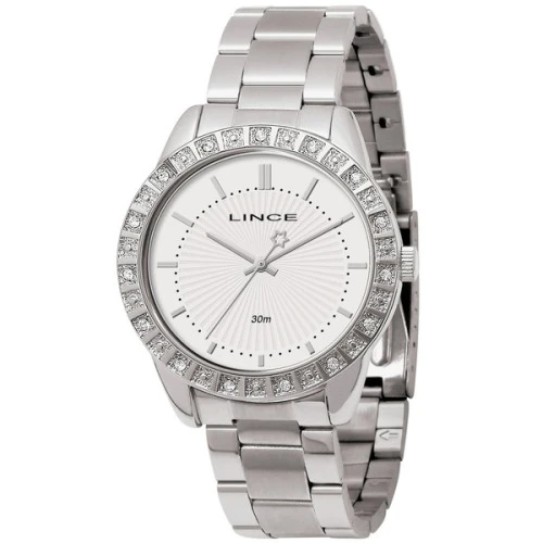 LINCE LRM ANALÓGICO FEMININO