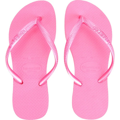 CHINELO HAVAIANAS SLIM POP