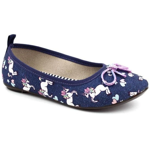 SAPATILHA MOLEKINHA 28023361354436331UNICOR JEANS 28