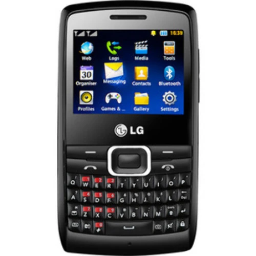 CELULAR LG X335 DESBLOQUEADO