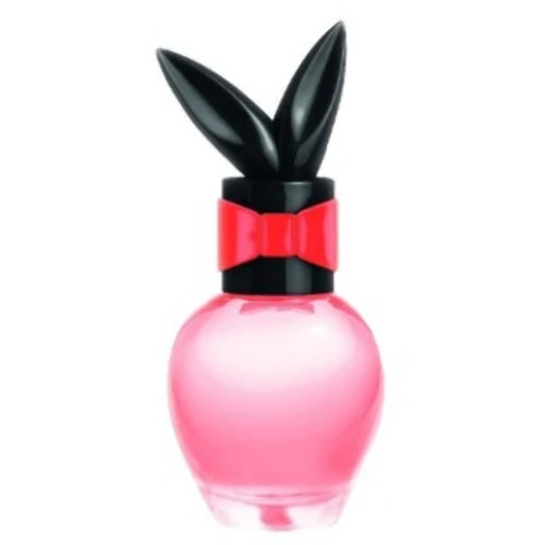 GENERATION FOR HER EAU DE TOILETTE PLAYBOY PERFUME FEMININO 30ML