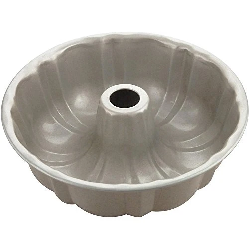 MOEDOR DE SAL E PIMENTA