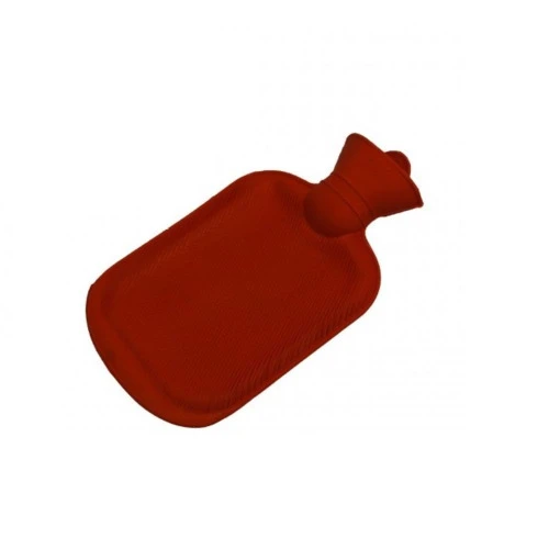 BOLSA DAGUA 819878 1 8L DATERRA COLOR