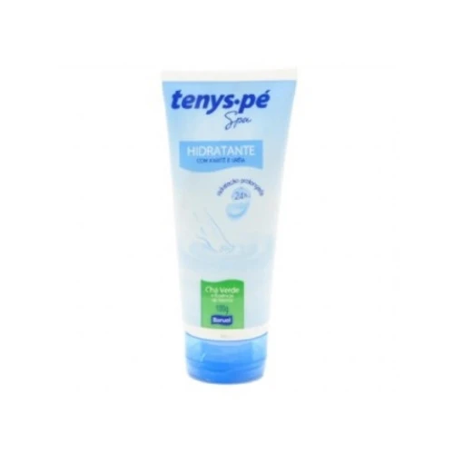 SPA ESFO CHÁ VDE MEN TENYS PE