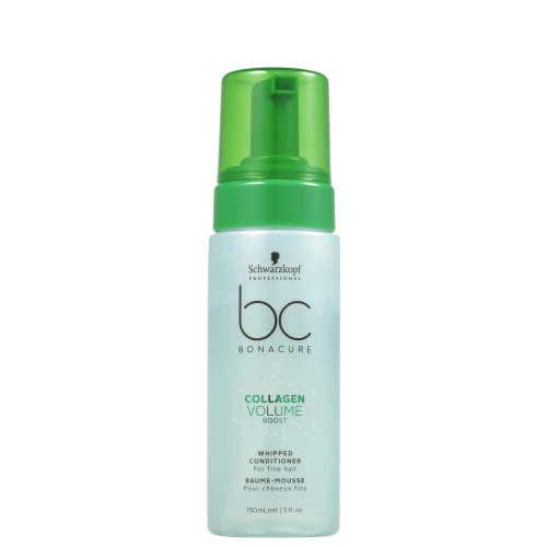 BONACURE VOLUIME BOOST COLLAGEN COND ESP 150ML