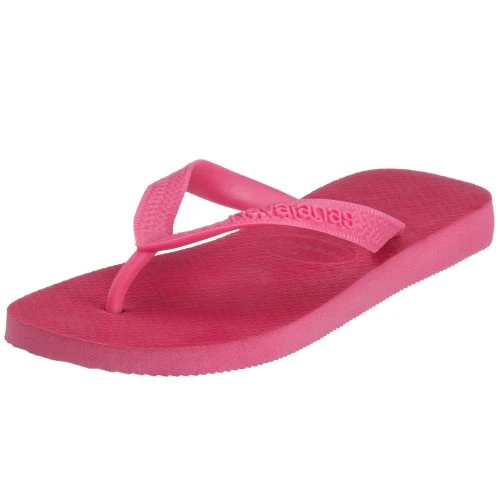 SAND HAVAIANAS MARA 25 26