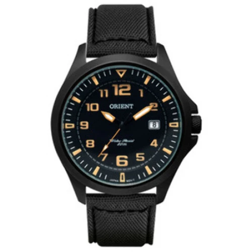 ORIENT SPORT MPSN1001 ANALÓGICO MASCULINO