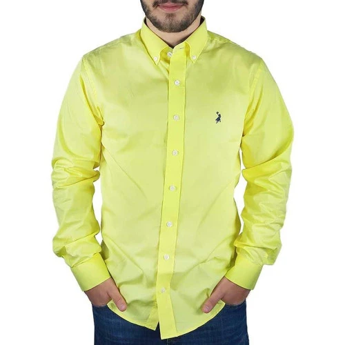 CABIDE CAMISA COM 3UND