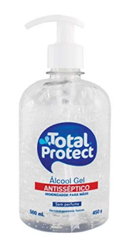 COQUITEL CANTINA VALE TINTI