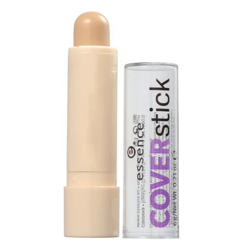 ESSENCE COVERSTICK 20 CORRETIVO FACIAL