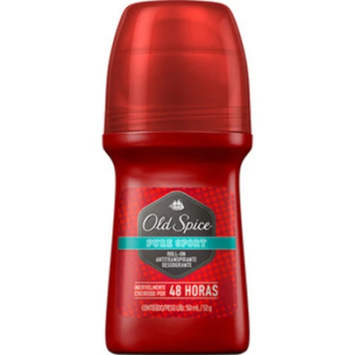 DR GILLETTE SENSITIVE