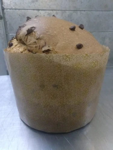 EMB EMAR PANETONE COM FOTO 125UNIDADE