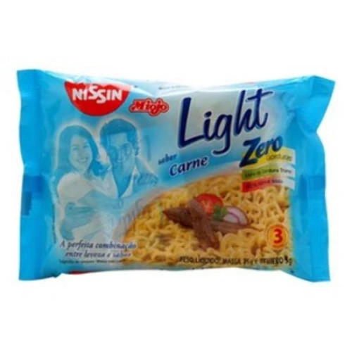 NISSIN MIOJO LIGHT CARNE 01