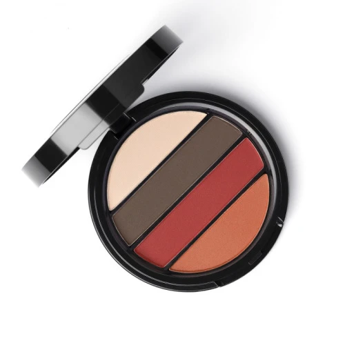 SOMBRA MARCHETTI TOQUE DE NATUREZA QUARTETO ONIX 05 1UN